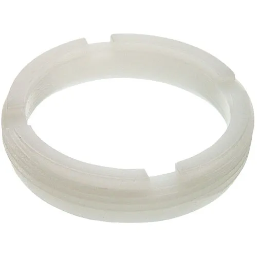 80965 Danco Adjusting Ring for Delta Single-Handle Faucet