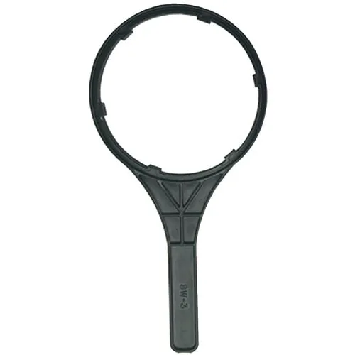 SW3 Culligan Spanner Wrench 5-7/8"