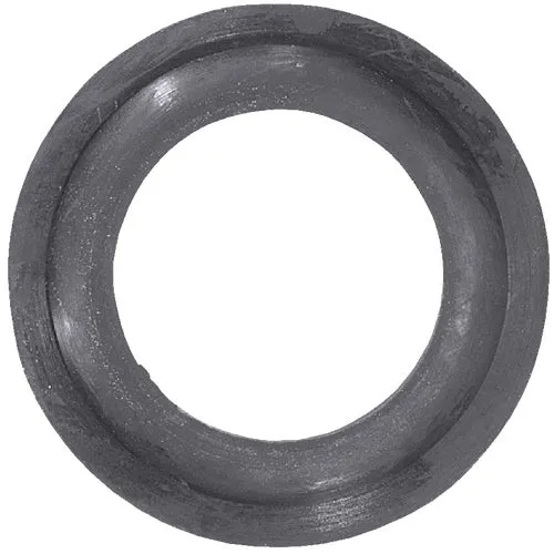 52144B Danco Dielectric Union Washer