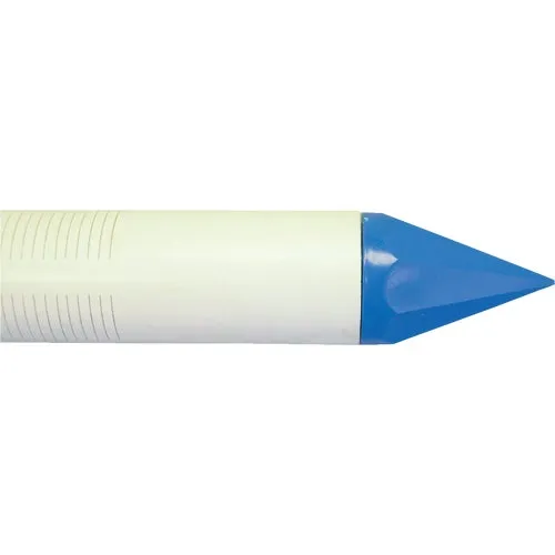 BBP125-5 PVC Well Point