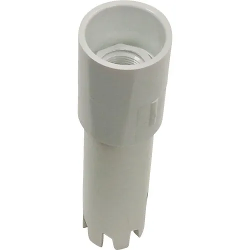 BWDV200 Wash Down Valves