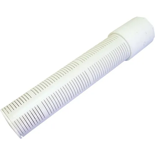 BCL200-3 Lake And Canal Strainer