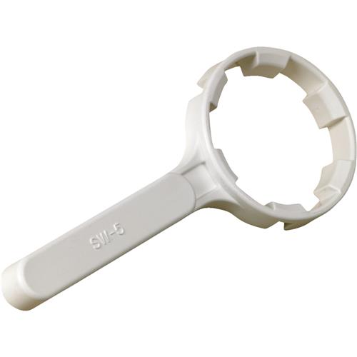 SW2A Culligan Spanner Wrench 4-3/4"