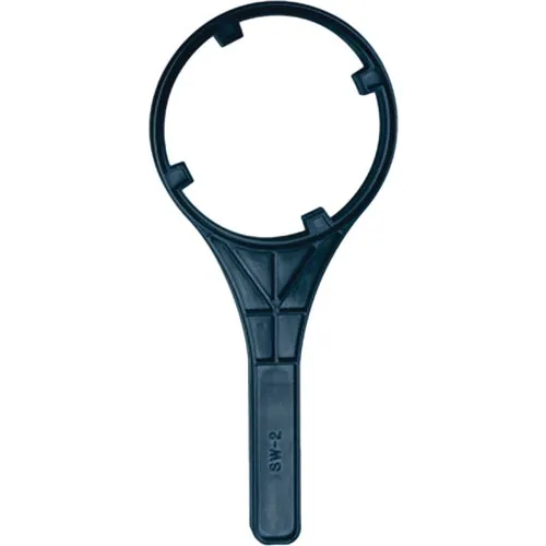SW2A Culligan Spanner Wrench 4-3/4"