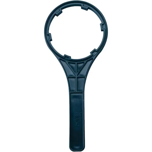 SW1 Culligan Spanner Wrench 3-3/4"
