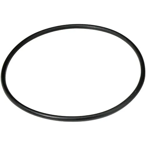 OR34A Culligan 3/4" Filter O-Ring