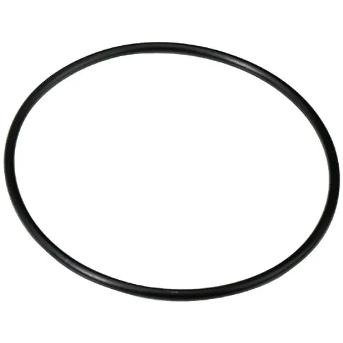 OR38 Culligan 3/8" Filter O-Ring Fits Ametek