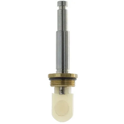 80971 Danco Tub & Shower Faucet Diverter for Single-Handle Faucets