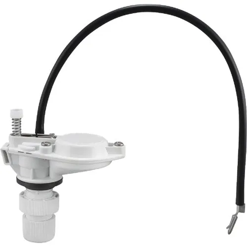 K830-15 Do it Toilet Tank Fill Valve