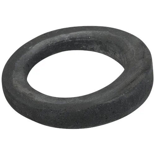 434328 Do it Beveled Bath Overflow Washer