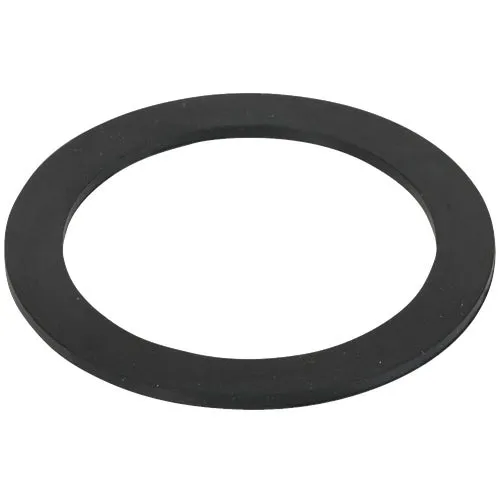434337 Do it Flat Bath Overflow Washer