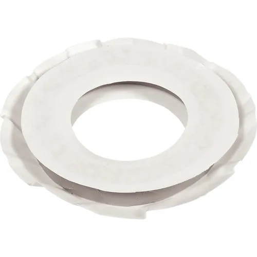 2602 Fluidmaster Sealant Ring