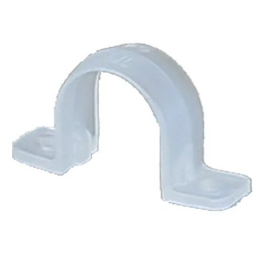 FCP PS-12-25 Homewerks Plastic Pipe Strap