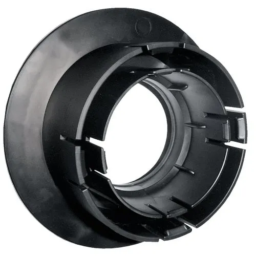 1243 NDS Universal Drain Outlet