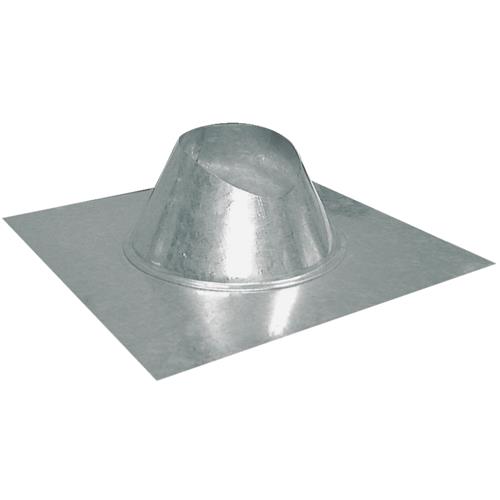 GV1387 Imperial Rainproof Roof Pipe Flashing