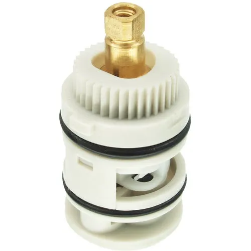 88197 Danco Faucet Cartridge for Valley Kitchen/Bath