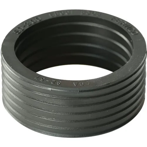 PSD-210 Fernco Shower Drain Connector
