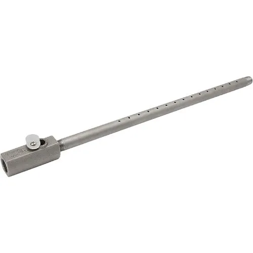 118-021RP ProLine Log Lighter