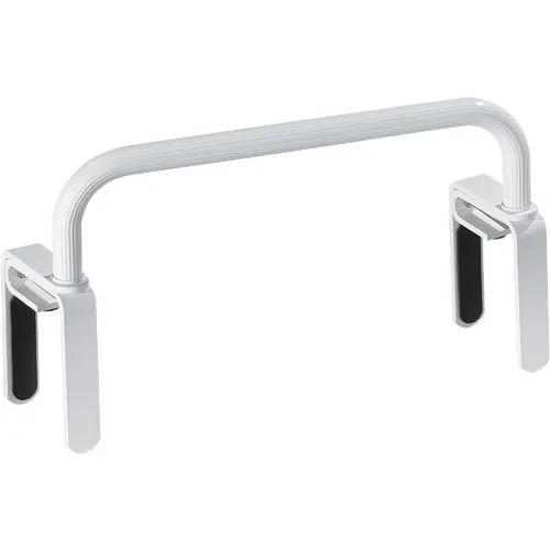 DN7010 Moen Low Profile Tub Safety Bar