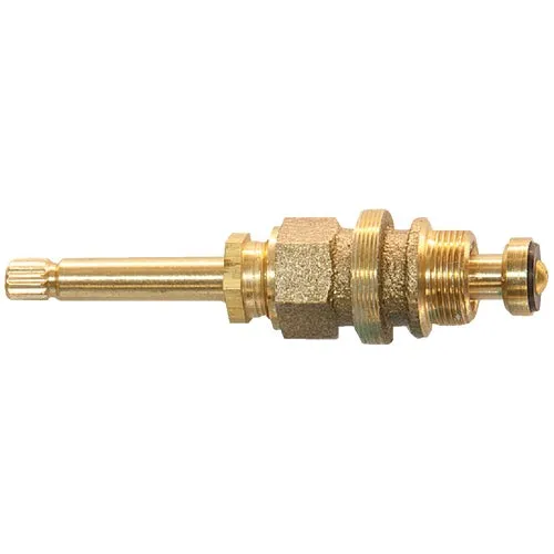15420B Danco Stem for Sterling Seat Model 18 10L-1H/C