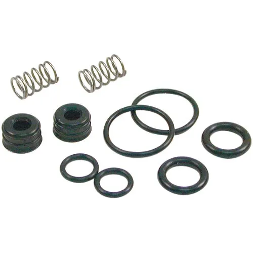 88100 Danco Faucet Repair Kit For Both Sides Of Sterling 2-Handle Washerless Faucet