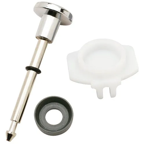 439859 Do it Lift Knob Gate