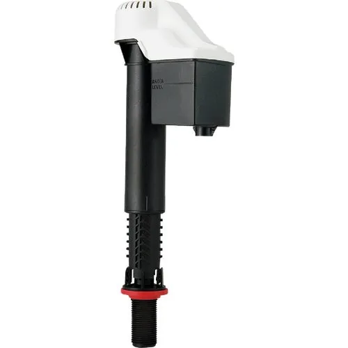 528 Korky QuietFill Toilet Fill Valve