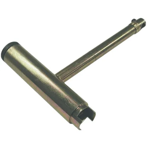 60885 Danco Cartridge Puller for Moen