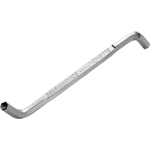WRN-00 Insinkerator Wrenchette Disposer Wrench