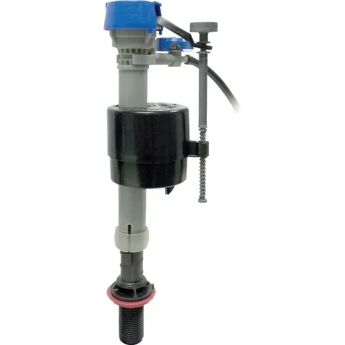 400H-002-P10 Fluidmaster PerforMAX High Performance Fill Valve
