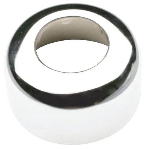 440698 Do it Box Flange