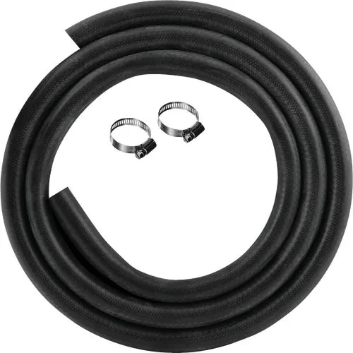 93144 Do it Dishwasher Drain Hose