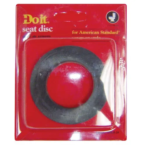 443844 Do it Flat Washer for Waste and Overflow