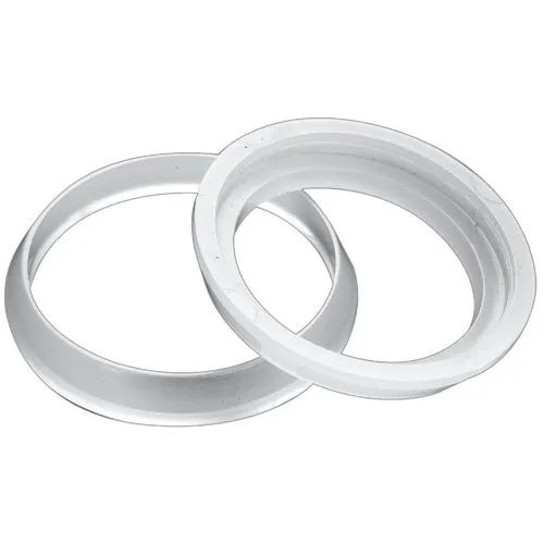 443951 Do it Assorted Poly Slip-Joint Washer