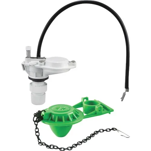K831-1 Do it Mini Pilot Toilet Repair Kit