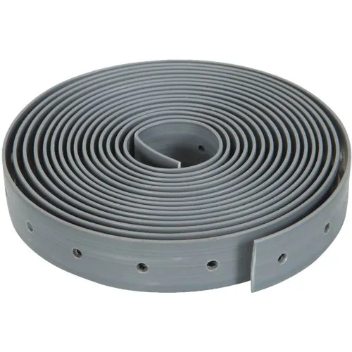 14652 Do it Plastic Hanger Strap