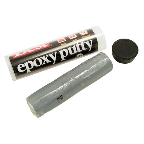 44230 Do it Best Epoxy Putty In Plastic Tube