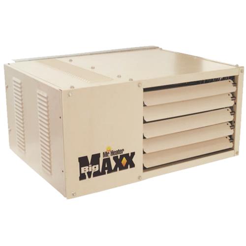 F260550 MR. HEATER Big Maxx Gas Garage Heater