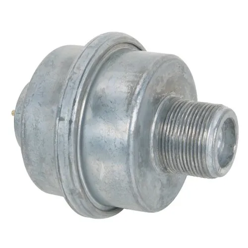 F273699 MR. HEATER Buddy Heater LP Fuel Filter