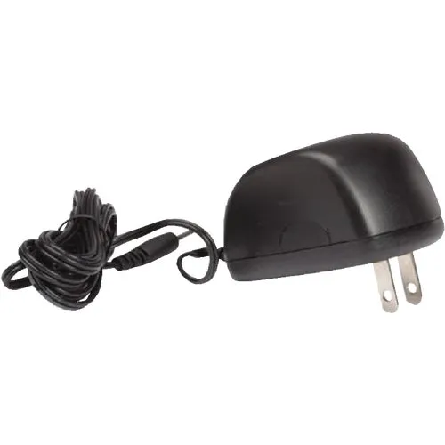 F276127 MR. HEATER Buddy Heater Power Adapter