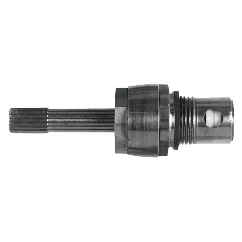 17287B Danco Ceramic Disk Stem for Union Brass