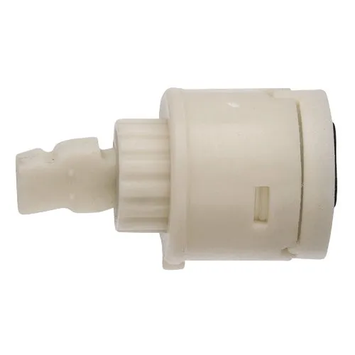 41034 Danco Ceramic Disk Stem Faucet Cartridge for Price Pfister