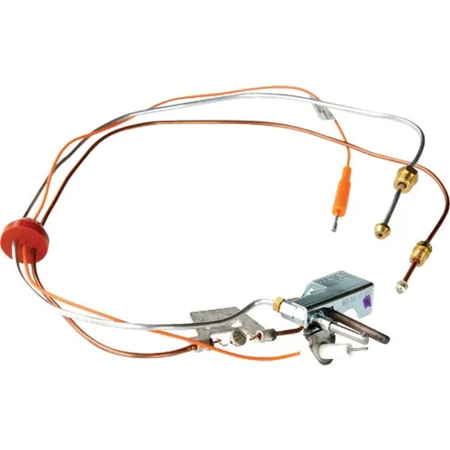100109295 Reliance 190 F NG Pilot Assembly