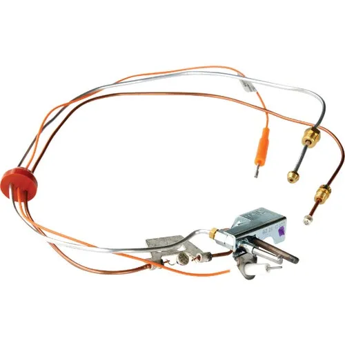 100109261 Reliance 170 F NG Pilot Assembly
