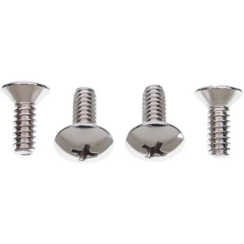 88354 Danco Faucet Screw Assortment