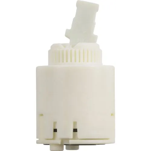 GP77548 Kohler Coralais Valve Kit