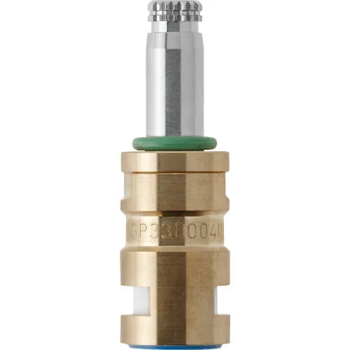 GP330004 Kohler Valve Kit L.H.