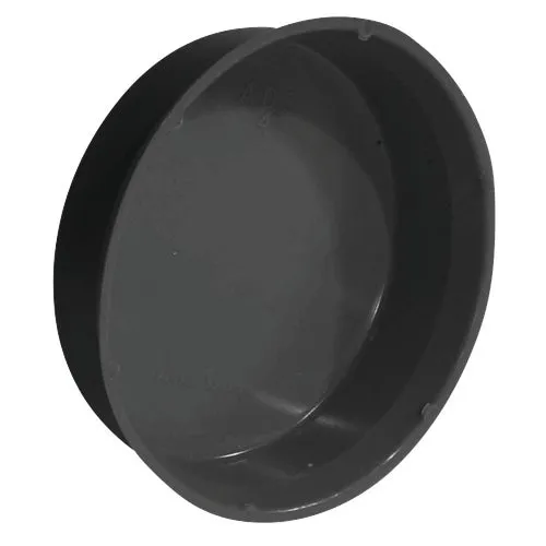 0433AA Advanced Basement End Plug