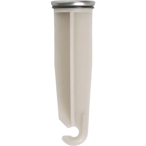 GP99B3254 Kohler Chrome Pop-Up Drain Stopper
