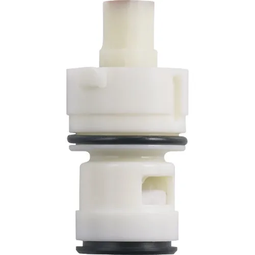 GP76671 Kohler Coralais Valve Kit-CCW